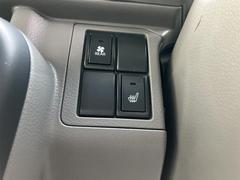 ˤŹĺʤˤޤξ֤ξܺ٤ΤꤿϤڤˤϢ 7