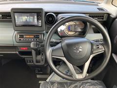 ꤬Ȥޤˤʤä֤ޤ餪ڤˤä򤯤 4