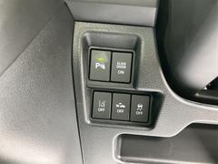 ꥢ󥹥ʡդʤΤǾ㳲ʪ򥻥󥵡ǴΤɥ饤С˾ͤδΤ餻Ƥޤ 7