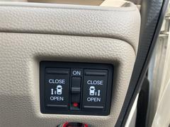 ξ¦ư饤ɥɥžʤܥĤǳĲǽǤޤ 4