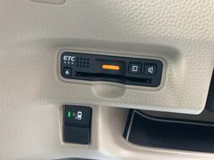 ٤ŹΤ֤ˤʤäƤˤ꤬Ȥޤä긽ֳǧĺ褦פޤ 7