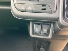 ٤ŹΤ֤ˤʤäƤˤ꤬ȤޤҤäȤƤڤˤ礻ѤꤪԤƤޤ 4