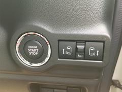 ξ¦ư饤ɥɥʪǼ꤬ɤʤɴñ˥ɥγĤޤϤ餺ǳģϣˡ䤪ǯˤͥưǽϣϣƣƤˤǤޤ鸵ʤͤζФ¿ 5