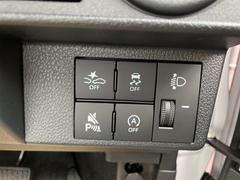 ﳲڸƥդǤξ硢ͤˤﳲڸƤޤ 6