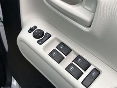 ѥɥΥåǤ衣žʤ˵ʤ򳫤ĤΥȥǤޤ衣 7