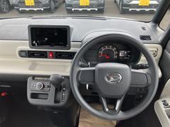 ˿ʬǤΤǡäȥåǤ͡ 4