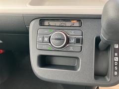 Ϥ䤹ȤǴñǤĴդ륷󤪹ߤβĴ᤬Ǥޤ 7