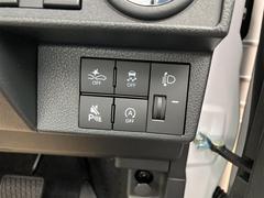 ﳲڸƥդǤξ硢ͤˤﳲڸƤޤ 6