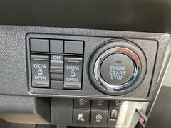 ξ¦ư饤ɥɥžʤܥĤǳĲǽǤޤ 5