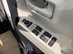 ѥɥΥåǤ衣žʤ˵ʤ򳫤ĤΥȥǤޤ衣 7