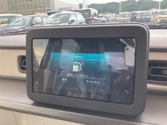 Ϥôåդǧ򤵤ĺޤΤǤ¿ޤ٤ǧ 5