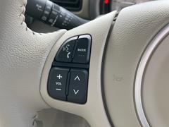 ٤ŹΤ֤ˤʤäƤˤ꤬Ȥޤä긽ֳǧĺ褦פޤ 7