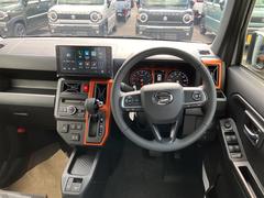 ꤬Ȥޤˤʤä֤ޤ餪ڤˤä򤯤 4