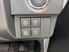 ꤬Ȥޤˤʤä֤ޤ餪ڤˤä򤯤 6