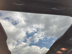 ٤ŹΤ֤ˤʤäƤˤ꤬ȤޤҤäȤƤڤˤ礻ѤꤪԤƤޤ 7