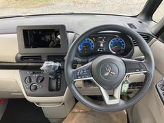 ϥɥξ֤ȱž˽Ǥޤ͡μ֡ڤˤ䤤碌 4