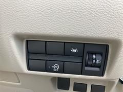 ߸˳ǧʤɤ˴ؤƤϡڤˤ䤤碌 7