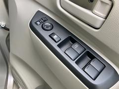 ѥɥΥåǤ衣žʤ˵ʤ򳫤ĤΥȥǤޤ衣 6