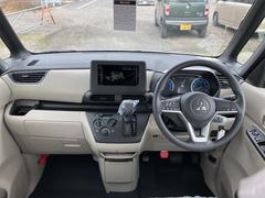 ٤ŹΤ֤ˤʤäƤˤ꤬Ȥޤä긽ֳǧĺ褦פޤ 4