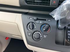 ͵̤ƲŬʼⲹ٤ݤĤȤǽɬܤǤ͡ 7