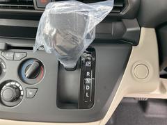 եȥСҰ٤ͤܤǳǧƤ 5