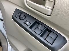 ѥɥΥåǤ衣žʤ˵ʤ򳫤ĤΥȥǤޤ衣 6