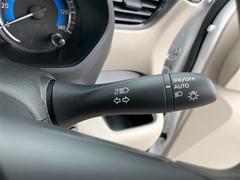 ȥ饤Ȥϡդ˺ä˺ɤȤǤޤ®ƻϩʤɤΥȥͥʤɤˤΩޤ 6