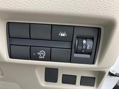 ɥ󥰥ȥå׵ǽդڿԤֻ˥󥸥Ūߤǳž򥢥Ȥޤ 7