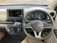 ϥɥξ֤ȱž˽Ǥޤ͡μ֡ڤˤ䤤碌 4