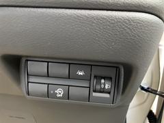 ɥ󥰥ȥå׵ǽդڿԤֻ˥󥸥Ūߤǳž򥢥Ȥޤ 5