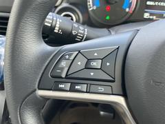 ֤μʤƤפǤڤˤ䲼ʤΤõΣ椬ˤޤ 6