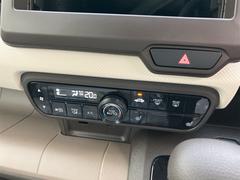 Ϥ䤹ȤǴñǤĴդ륷󤪹ߤβĴ᤬Ǥޤ 7