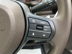 ߸˳ǧʤɤ˴ؤƤϡڤˤ䤤碌 5