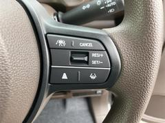 ��®ƻϩ�������ʥ��롼������ȥ����뵡ǽ���դ��Ƥ��ޤ��衣®�٤����ꤹ��ȥ��������Ƨ�ޤʤ��Ƥ�����®�٤����뤳�Ȥ��Ǥ���Τ�­��٤ޤ�������Ǥ��ޤ��͡� 7