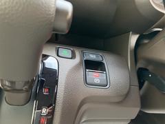 ֤μʤƤפǤڤˤ䲼ʤΤõΣ椬ˤޤ 6