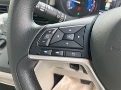 ٤ŹΤ֤ˤʤäƤˤ꤬ȤޤҤäȤƤڤˤ礻ѤꤪԤƤޤ 5