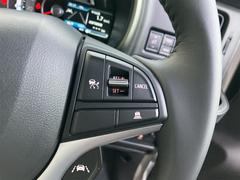 ��®ƻϩ�������ʥ��롼������ȥ����뵡ǽ���դ��Ƥ��ޤ��衣®�٤����ꤹ��ȥ��������Ƨ�ޤʤ��Ƥ�����®�٤����뤳�Ȥ��Ǥ���Τ�­��٤ޤ�������Ǥ��ޤ��͡� 5