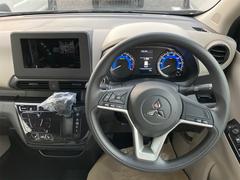 ϥɥξ֤ȱž˽Ǥޤ͡μ֡ڤˤ䤤碌 4