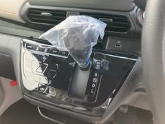 եȥСҰ٤ͤܤǳǧƤ 7