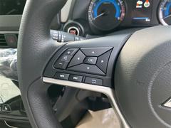 ڥϥɥܥ礭餹ȤʤܥԤȤǤΤǡˤθǤޤ͡ 5