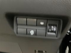 ɥ󥰥ȥå׵ǽդڿԤֻ˥󥸥Ūߤǳž򥢥Ȥޤ 6