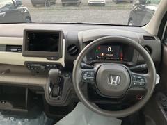 ꤬Ȥޤˤʤä֤ޤ餪ڤˤä򤯤 4