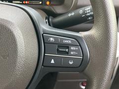 Ϥôåդǧ򤵤ĺޤΤǤ¿ޤ٤ǧ 5