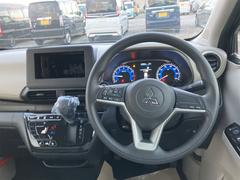 ϥɥξ֤ȱž˽Ǥޤ͡μ֡ڤˤ䤤碌 4