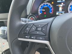 ڥϥɥܥ礭餹ȤʤܥԤȤǤΤǡˤθǤޤ͡ 5