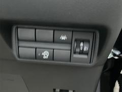 ٤ŹΤ֤ˤʤäƤˤ꤬Ȥޤä긽ֳǧĺ褦פޤ 6