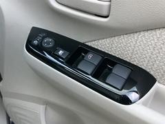 ѥɥΥåǤ衣žʤ˵ʤ򳫤ĤΥȥǤޤ衣 7