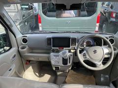 ¤եȥȡžʤɬѤʬǤΤǡ¤꿴ϤפǤ 4