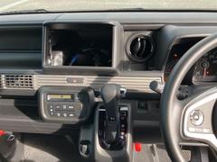 ŹΤ֤ޤƤ꤬Ȥޤ֤ˤĤƤΤ䤪ѤΤꡢˤäƤΤ̤ʤɤڤˤ䤤碌 3