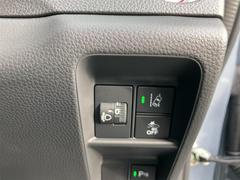 ĺޤͭ񤦤ޤŹĺºݤˤˤʤäĺФȻפޤͤΤϢ򥹥åհƱꤪԤƤޤ 4